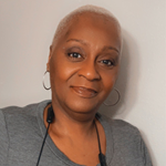 Profile Picture of Frances Hubbard