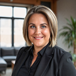 Profile Picture of Andrea Tirpak