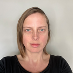 Profile Picture of Beth Haupt