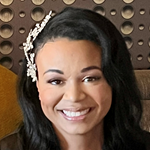 Profile Picture of Leslie Reed