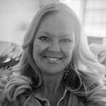 Profile Picture of Krystal Spence