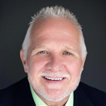 Profile Picture of Mearl Martin