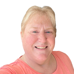 Profile Picture of Shannon Norris