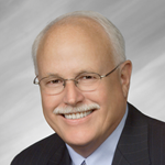 Profile Picture of Don Gisler