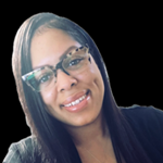 Profile Picture of Maia Smiley