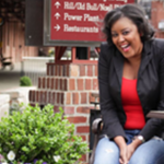 Profile Picture of Diana N. Graham