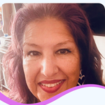 Profile Picture of Diana Roman