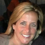 Profile Picture of Kerri A. Woerner