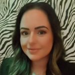 Profile Picture of Angela Petrovacki