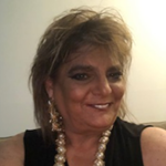 Profile Picture of Sherry Weinstein