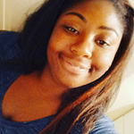 Profile Picture of Ana Allen