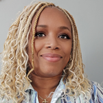 Profile Picture of Adriene Hayward