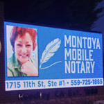 Profile Picture of Doreen J Montoya