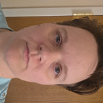 Profile Picture of Michelle Jenkins