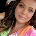 Profile Picture of Candis Rowell