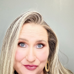 Profile Picture of Vicki Vaughn