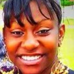 Profile Picture of Victoria Davenport