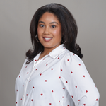 Profile Picture of Christine Constran