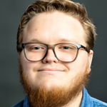 Profile Picture of Chaz Fursman