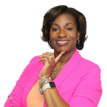 Profile Picture of Nicole Milligan Young