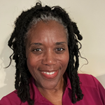 Profile Picture of Gloria Powell