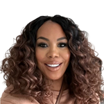 Profile Picture of Shannon Combs