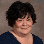 Profile Picture of Amanda Marx