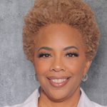 Profile Picture of Martisa Mapp