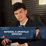 Profile Picture of Nikita Litoshenko