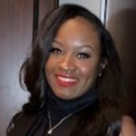 Profile Picture of Shantia McMillon-Anderson