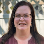 Profile Picture of Crystal Shivers