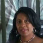 Profile Picture of Gina Juarez-Conley