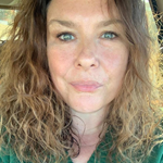 Profile Picture of Sara Burrow