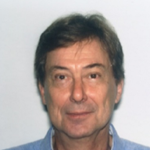 Profile Picture of Eugene Yuzhuk