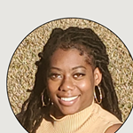 Profile Picture of Breunna Alexandria McCrorey