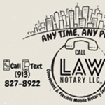 Profile Picture of Yesenia Law