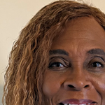 Profile Picture of Rose Mary Hoffman