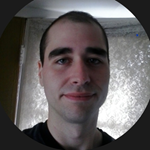 Profile Picture of John Sorby