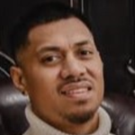 Profile Picture of Napoleon Tavale