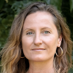 Profile Picture of Angela Boltz
