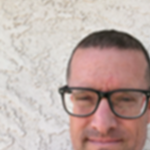 Profile Picture of Mark Lehre
