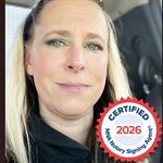 Profile Picture of mary Haynie