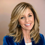 Profile Picture of Kellie Hutchinson