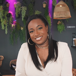 Profile Picture of Quaeneashia Butts