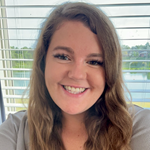 Profile Picture of Maggie Cordell
