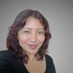 Profile Picture of Samantha Villalobos