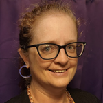 Profile Picture of Meagan Warehime