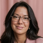 Profile Picture of Leyla Butler