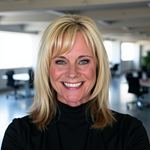 Profile Picture of Theresa Marrs