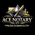 Profile Picture of SHIRLEY CHAVEZ